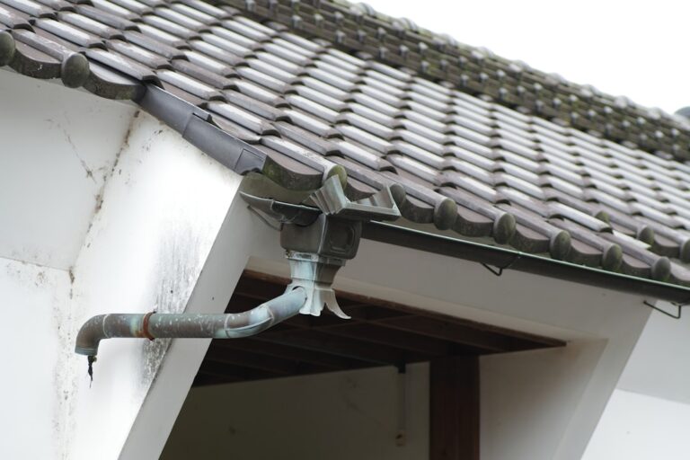 cost of new gutters